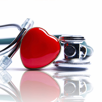cardiologia